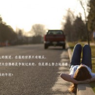 Ϊͼapp